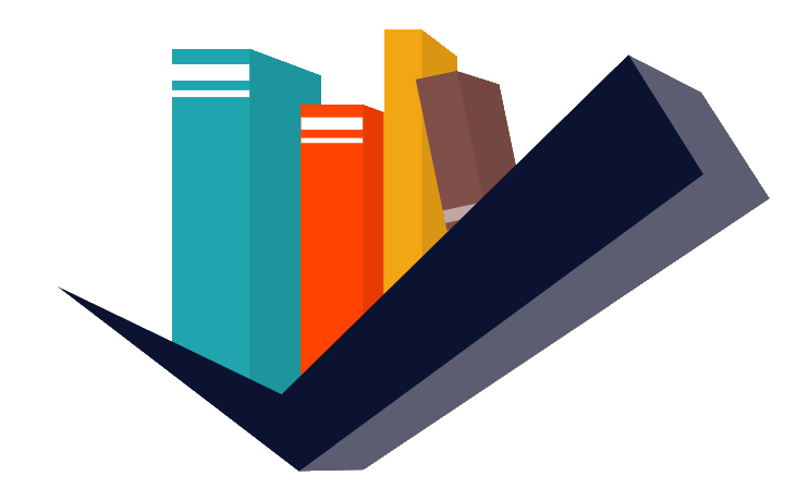 output-onlinepngtools